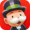 MONOPOLY GO安卓版下载