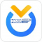 蚂蚁财富app下载免费