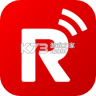 林内智家 v3.12.0 app下载免费