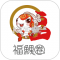瑞祥福鲤圈app下载免费