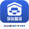 孚创智店app下载免费