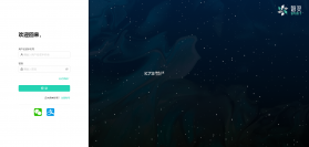 剪灵 v1.1.14 app下载免费 截图