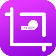 剪灵 v1.1.14 app下载免费 截图