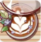 可口的咖啡美味的咖啡官方版