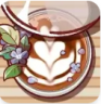 可口的咖啡美味的咖啡 v1.26.0 破解版无限金币