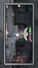 精英射击前线 v1.0.0 安卓游戏 截图