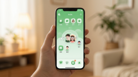 mini2 v1.0.3 app下载免费 截图