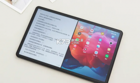 mini2 v1.0.3 app下载免费 截图