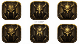 铸兵之王 v1.0.2 下载官方版 截图