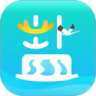 我的盐城 v2.7.3 app官方正版下载