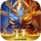 帝国战争安卓游戏v2.70.0