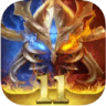 帝国战争 v2.70.0 安卓游戏