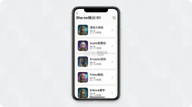 放置奇兵 v1.6.0 安卓游戏 截图