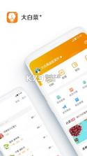 大白菜 v6.0.18 官方app下载安装 截图
