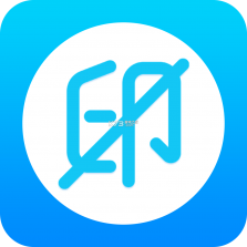 贵港融媒 v1.23.1150 app下载免费 截图