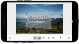 酷雀水印管家 v1.9.5 app下载免费 截图