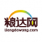 粮达网app下载免费