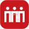 立码富商户app下载免费