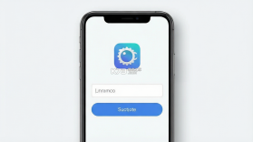 嗨职 v3.9.8 app下载免费 截图
