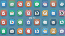 嗨职 v3.9.8 app下载免费 截图