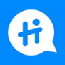 嗨职 v3.9.8 app下载免费