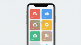五色风 v2.0.0 app下载免费 截图