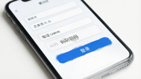 五色风 v2.0.0 app下载免费 截图
