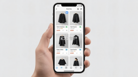 搜款网 v5.73.0 app下载免费 截图