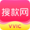 搜款网app下载免费
