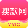 搜款网 v5.73.0 app下载免费