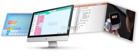 Pubbo v2.9.5 app下载免费 截图