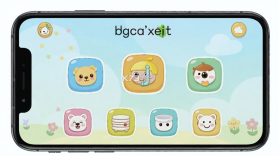 宝宝巴士拼音 v12.90.40.11 app下载免费 截图