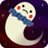闹鬼的房子 v1.4.31 中文版(Haunt the House)