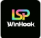 WinHook汽水模块