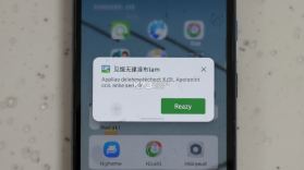 万能图片转换器 v2.1.0.0 官方app下载安装 截图