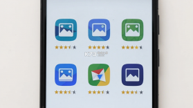 万能图片转换器 v2.1.0.0 官方app下载安装 截图