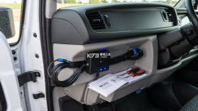 途狐管车 v6.5.1 下载安装app 截图