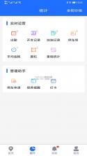 途狐管车 v6.5.1 下载安装app 截图