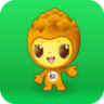 国珍健康 v7.0.2 官方app下载安装