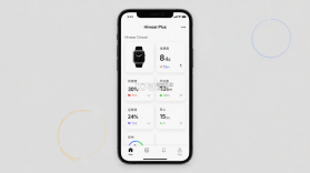 Hiwear Plus v2.0.2 app下载免费 截图