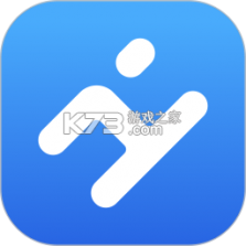 Hiwear Plus v2.0.2 app下载免费 截图