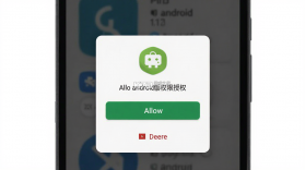 Allo v3.16.3 下载官方版 截图