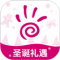 视客眼镜网app下载