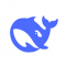 deepseek官方下载