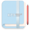 一本日记app下载免费