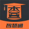 查博士企业版下载app安装