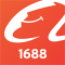 阿里巴巴1688货源批发官方app