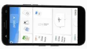 发票盒子 v1.97.7 app下载免费 截图