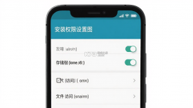 发票盒子 v1.97.7 app下载免费 截图