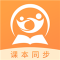 乐学同步单词app下载免费